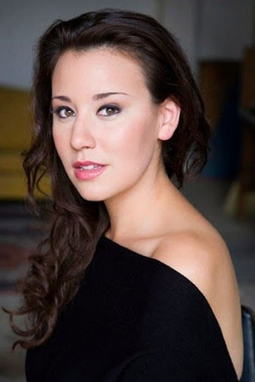 Kieran Sequoia profile photo