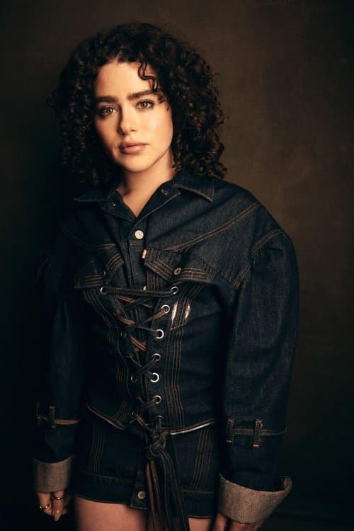 Misha Osherovich profile photo