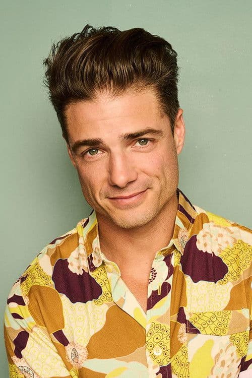 Max Meisel profile photo