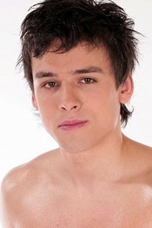 Willy Scott profile photo