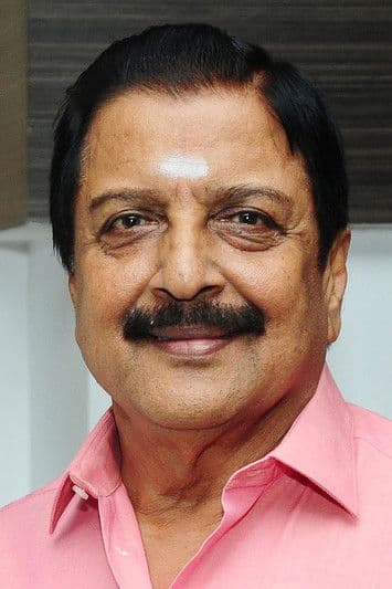 Sivakumar profile photo