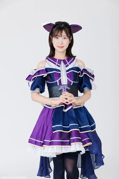Miyako Fuji profile photo