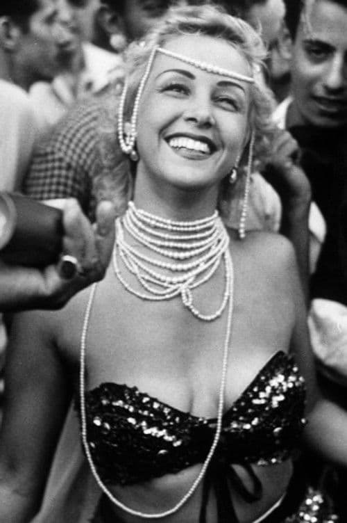 Rosângela Maldonado profile photo