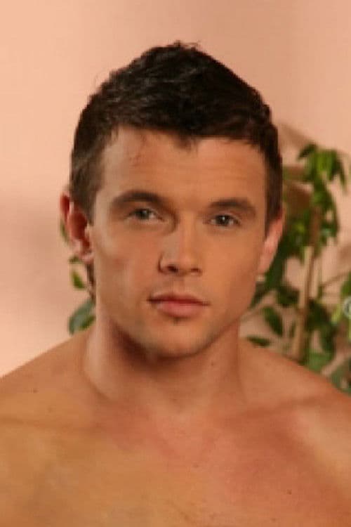 Kofner Young profile photo