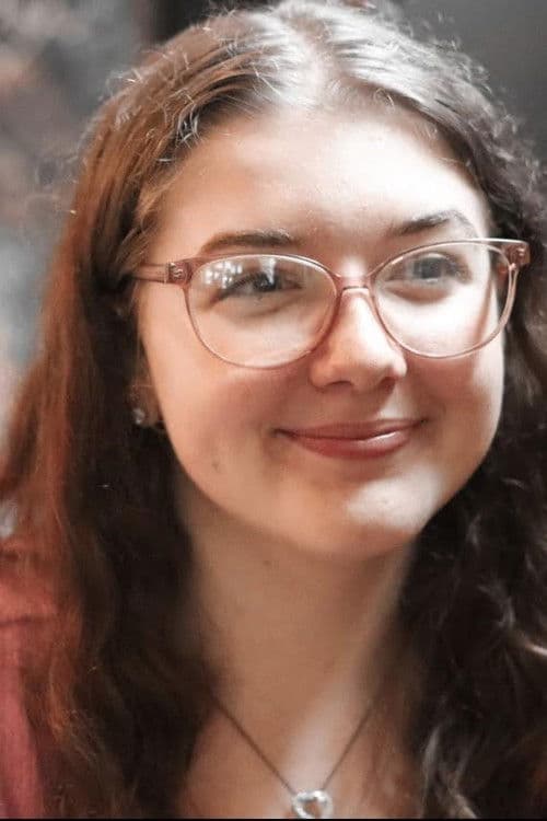 Kelcey Dodd profile photo