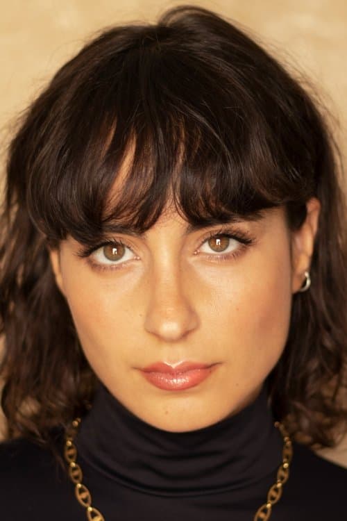 Rosalinda Galán Parrales profile photo