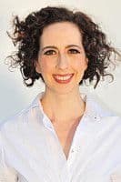 Marianna Armellini profile photo