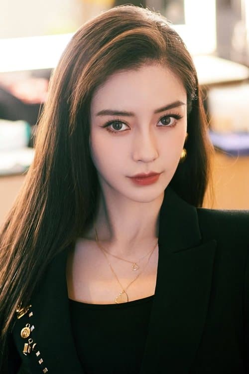 AngelaBaby profile photo
