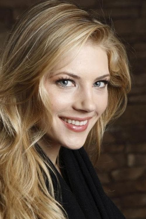 Katheryn Cain profile photo