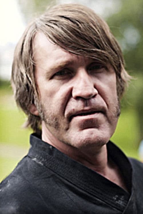 Øyvind Venstad Kjeksrud profile photo