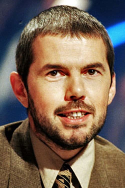 Marek Eben profile photo