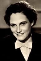 Ingeborg Egholm profile photo