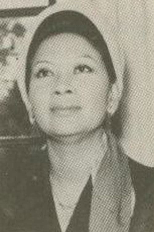 Tuty S profile photo