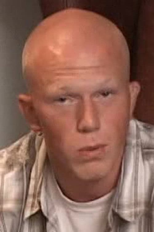 Patrick profile photo