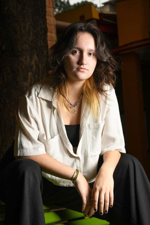 Letícia Rothe profile photo