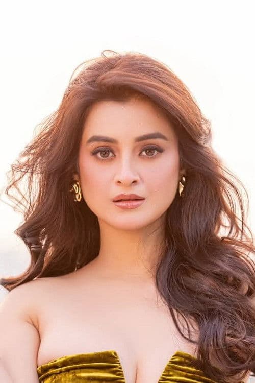 Darshana Banik profile photo