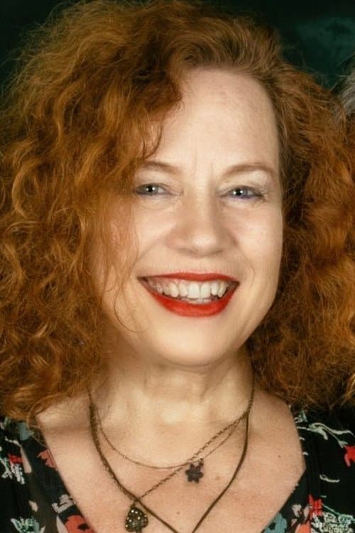 Sarah-Jane Morris profile photo