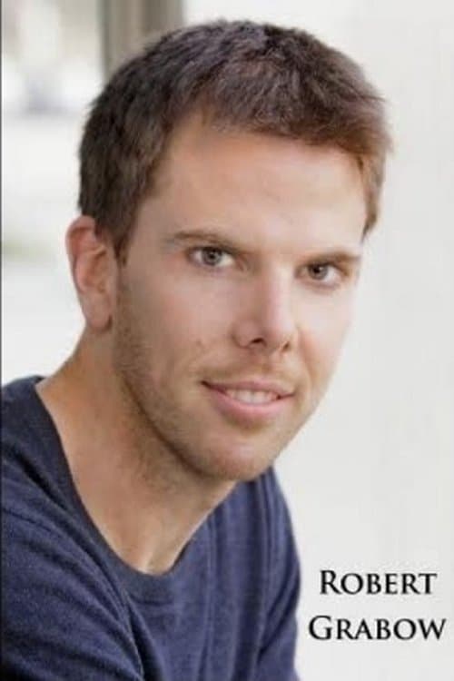 Rob Grabow profile photo