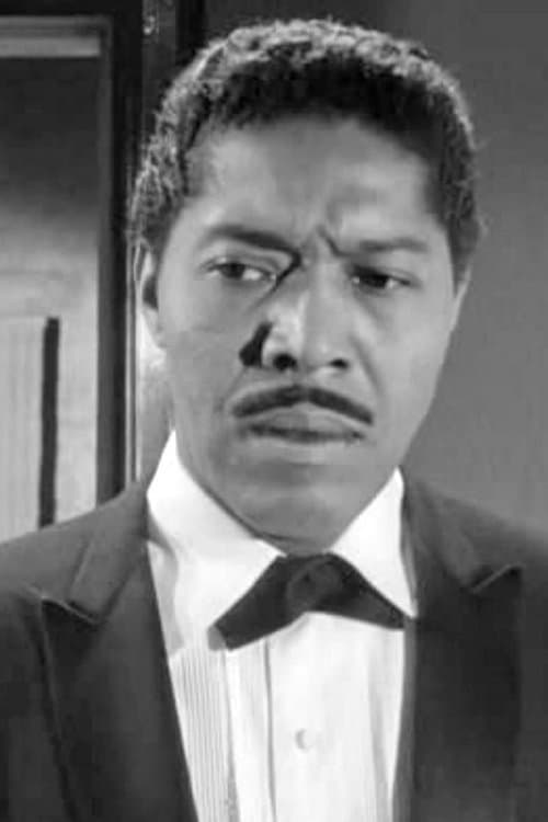 Paul Harris profile photo