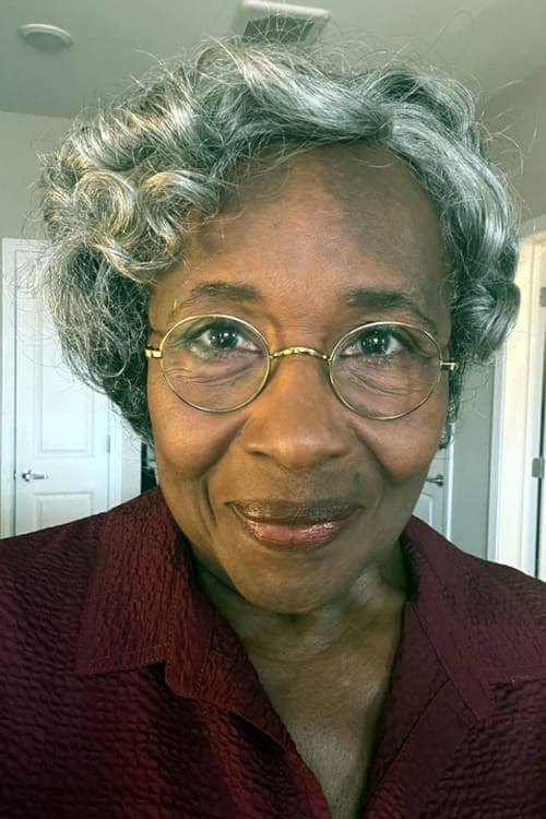 Rose Weaver profile photo