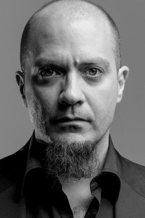 Kerem Kabadayi profile photo