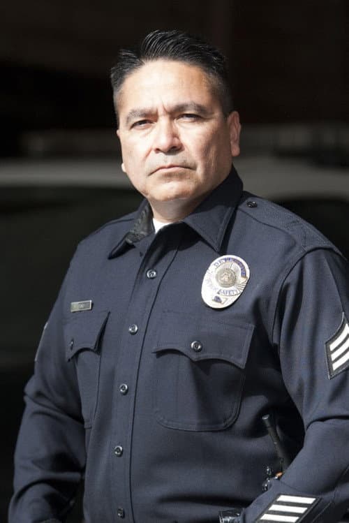 Chris Cano profile photo