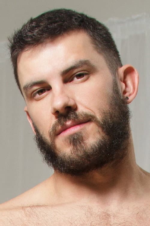Vander profile photo