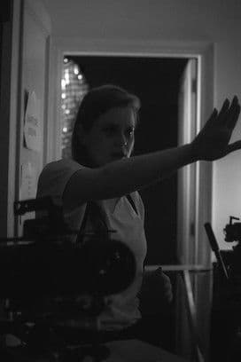 Renata Jones profile photo