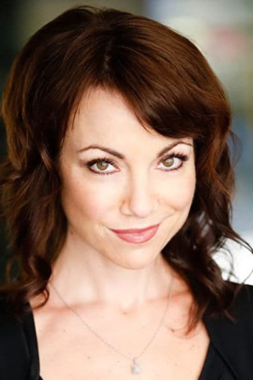 Suzanne Schmidt profile photo