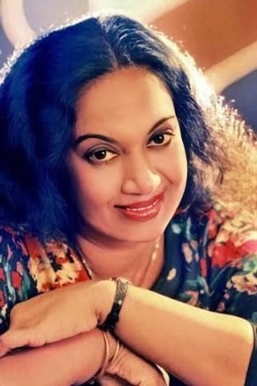 Awanthi Aponsu profile photo