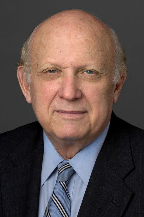 Floyd Abrams profile photo