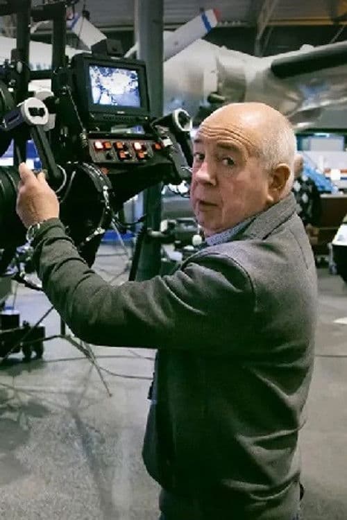 Han Budding profile photo