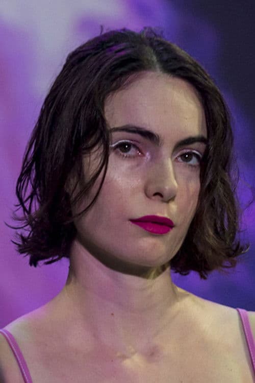 Styliana Ioannou profile photo