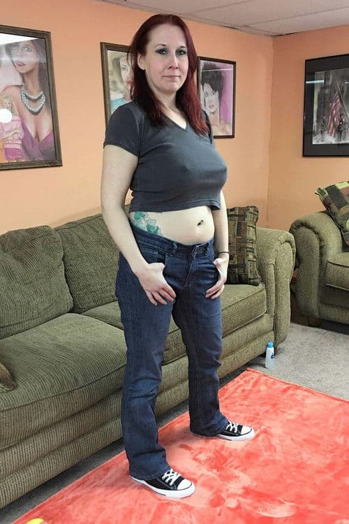 Lia Shayde profile photo