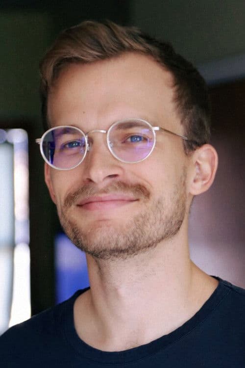 Will Mayo profile photo