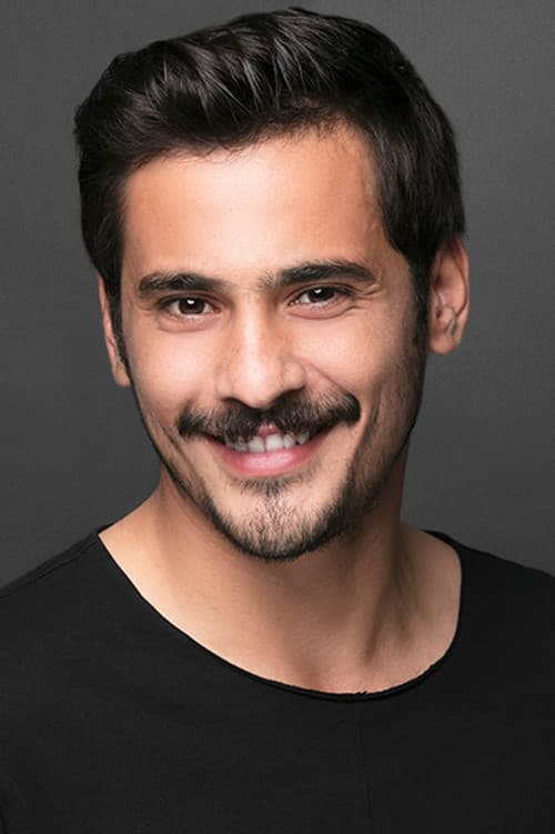 Caner Şahin profile photo