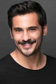 Caner Şahin profile photo