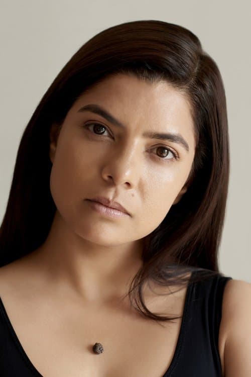 Rajshri Deshpande profile photo