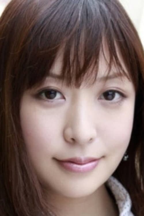 金森美奈 profile photo