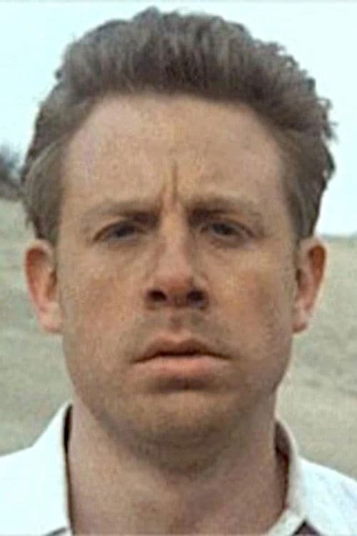 Huib Rooymans profile photo