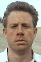 Huib Rooymans profile photo