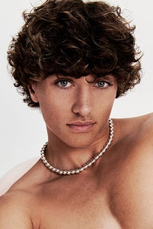 Gavin Casalegno profile photo