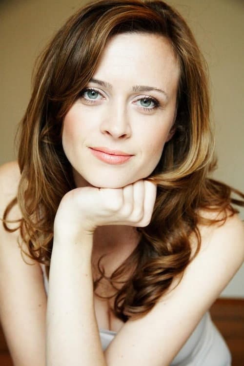 Camille Qurban profile photo