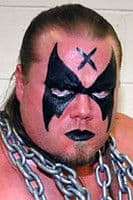 Glen Osbourne profile photo