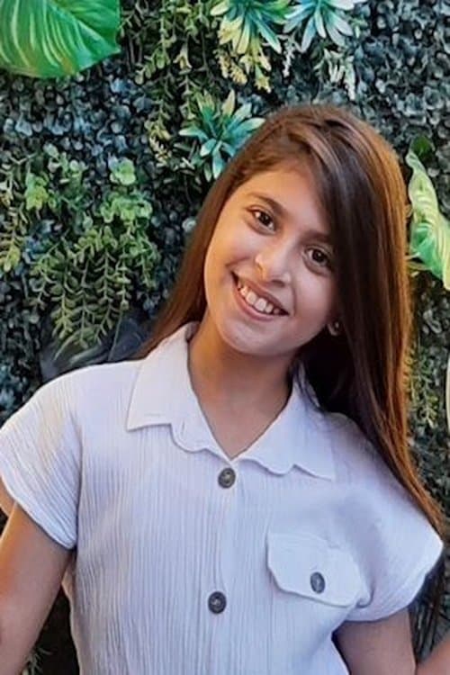 Lavenia Nader profile photo