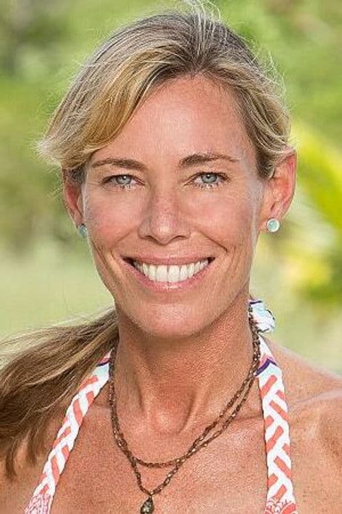 Trish Hegarty profile photo