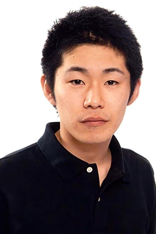 Kazuma Ikeda profile photo