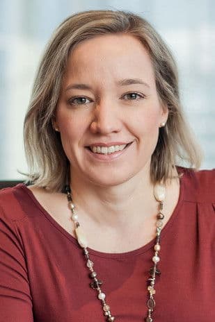 Kristina Schröder profile photo
