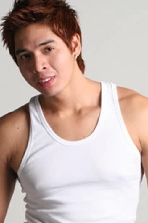 Justin De Leon profile photo