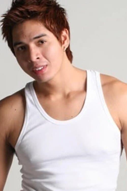 Justin De Leon profile photo